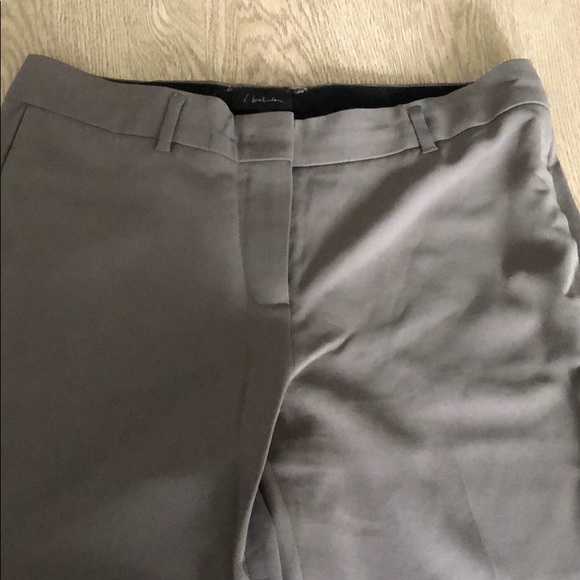 Babaton dress pants - Picture 1 of 11